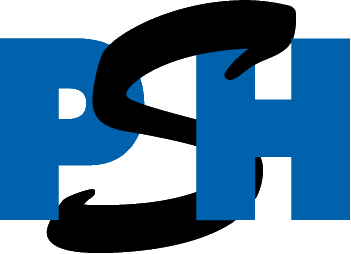 PSH — Pos Service Holland