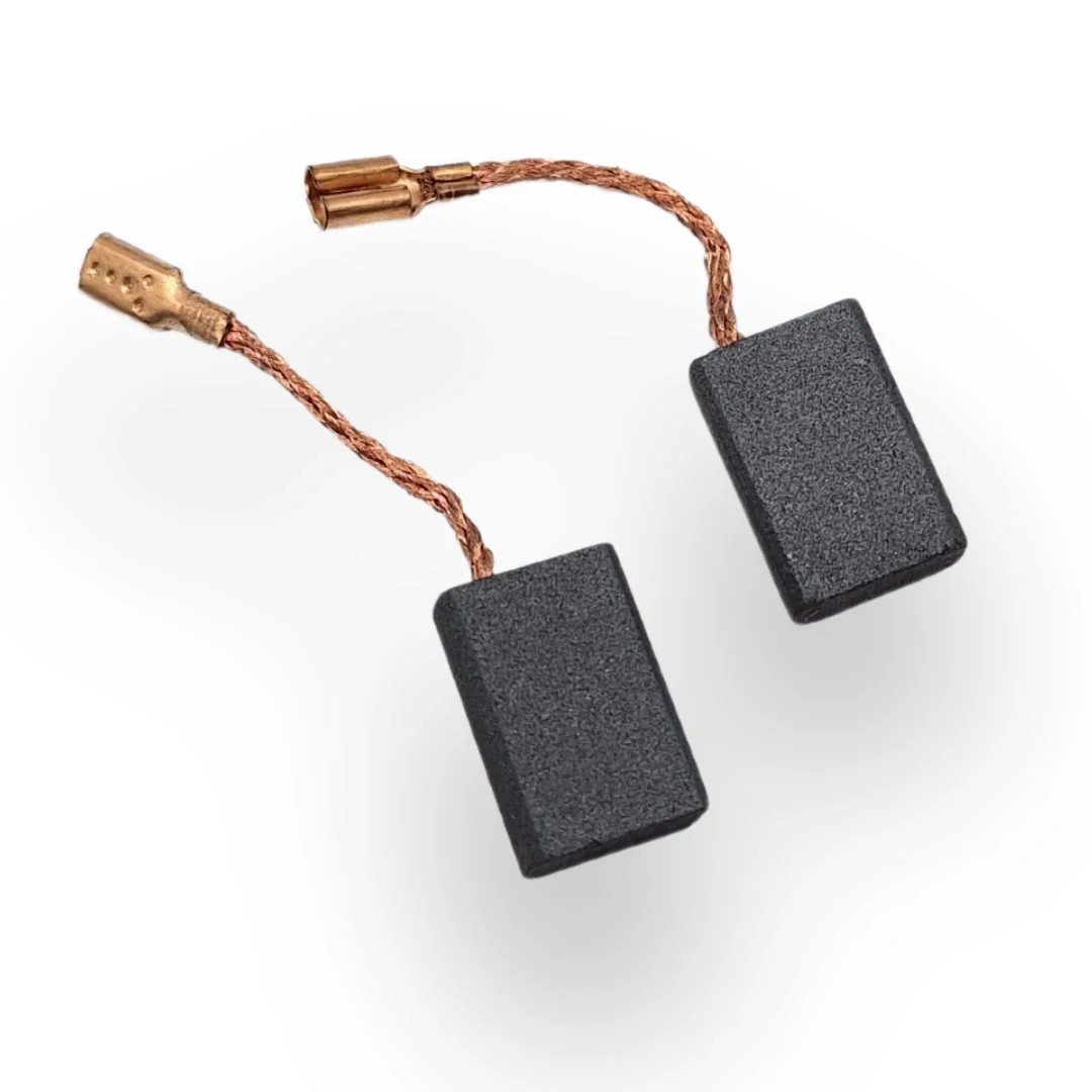 Carbon Brush Sets